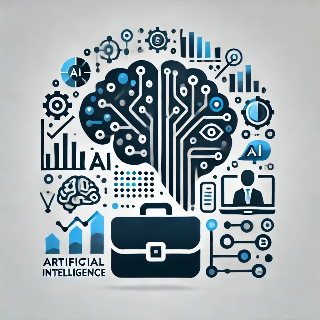 AI